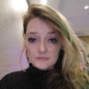 Meet your Posher, Haili